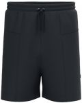 Мъжки къси панталони Joma - Beta II Bermuda , черни - 1t