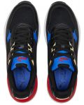 Мъжки обувки Puma - X-Ray Speed Lite, многоцветни - 2t