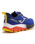 Мъжки обувки Joma - Fenix, сини - 4t