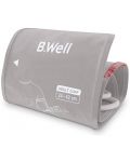 WA-C-ML Маншет за апарат за кръвно налягане, размер M/L, B.Well - 1t