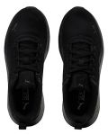Мъжки обувки Puma - Anzarun Lite, черни - 4t