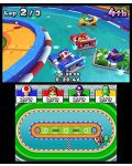  Mario Party: Island Tour (3DS) - 6t