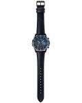 Мъжки часовник Casio Edifice - EQS-940NL-1AVUEF - 3t