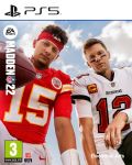 Madden NFL 22 (PS5) - 1t
