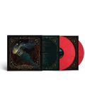 Mastodon - Medium Rarities: Limited Edition (2 Pink Vinyl) - 2t