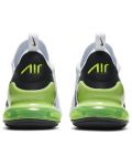 Мъжки обувки Nike - Air Max 270 , многоцветни - 3t