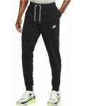 Мъжко спортно долнище Nike - Sportswear , черно - 1t