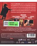 Маската на Зоро (Blu-Ray) - 3t