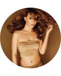 Mariah Carey - Butterfly (Picture Vinyl) - 1t