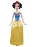 Кукла Mattel Disney Princess - Снежанка - 1t