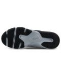 Мъжки обувки Nike - Legend Essential 2, черни - 2t