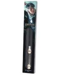 Магическа пръчка The Noble Collection Movies: Harry Potter - Narcissa Malfoy, 38 cm - 2t