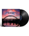 Mark Knopfler - One Deep River (2 Vinyl) - 2t