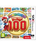 Mario Party: The Top 100 (Nintendo 3DS) - 1t