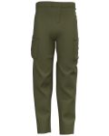 Мъжки панталон Joma - Explorer , тъмнозелен - 1t