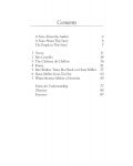 Macmillan Readers: Daisy Miller + CD (ниво Pre-Intermediate) - 3t