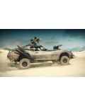 Mad Max (PC) - 8t