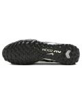 Мъжки обувки Nike - Zoom Superfly 9 Academy, бежови - 2t