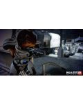 Mass Effect 2 (Xbox 360) - 5t