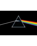 Макси плакат GB eye Music: Pink Floyd - Dark Side of the Moon - 1t