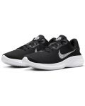 Мъжки обувки Nike - Flex Experience Run 11 , черни - 4t