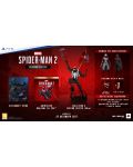 Marvel's Spider-Man 2 - Collector's Edition (PS5) - 3t