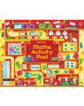 Maths Activity Pad - 1t
