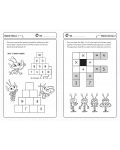 Maths Games for Clever Kids - 3t