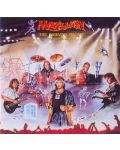 Marillion - Thieving Magpie, La Gazza Ladra (2 CD) - 1t