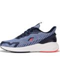 Мъжки маратонки Runners - Ultrabounce Indigo/Navy - 1t