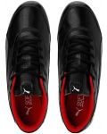 Мъжки обувки Puma - Ferrari RDG Cat 2.0, черни - 6t