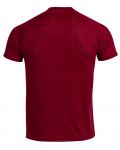 Мъжка тениска Joma - Elite IX, червена - 2t
