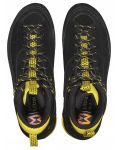 Мъжки обувки Garmont - Vetta Tech GTX , черни - 4t