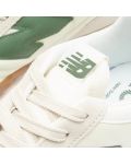 Мъжки обувки New Balance - RC30 , бели - 5t