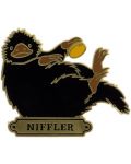Магнит ABYstyle Movies: Fantastic Beasts - Niffler - 1t