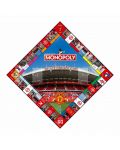 Настолна игра Monopoly - Manchester United - 2t