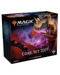 Magic the Gathering Core Set 2019 - Bundle - 1t