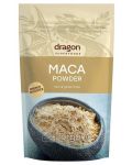 Мака на прах, 200 g, Dragon Superfoods - 1t