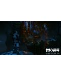 Mass Effect Andromeda (PC) - 7t