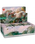 Magic The Gathering: Modern Horizons 3 Play Booster Display - 1t