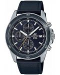 Мъжки часовник Casio Edifice - EFR-526L-2CVUEF - 1t