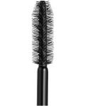 Makeup Revolution Водоустойчива спирала за мигли Big Lash XL, 8 ml - 4t