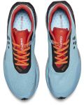 Мъжки обувки Craft - PRO Endurance Trail, размер 45.5, светлосини - 4t