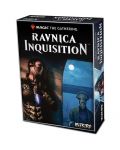 Настолна игра Magic The Gathering Ravnica - Inquisition - 1t