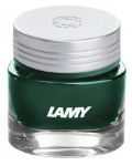 Мастило Lamy Cristal Ink - Peridot T53-420, 30ml - 1t