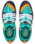 Мъжки обувки Puma - Blaze of glory energy, многоцветни - 3t