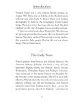 Macmillan Readers: Princess Diana (ниво Beginner) - 5t