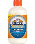 Магическа течност Elmer's Crunchy - 259 ml - 1t