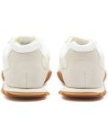 Мъжки обувки New Balance - RC30 , бели - 3t