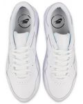 Мъжки обувки Nike - Air Max SC , бели - 4t